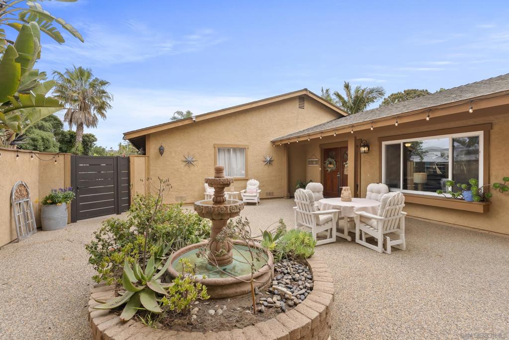 489 La Costa Ave. - photo 3