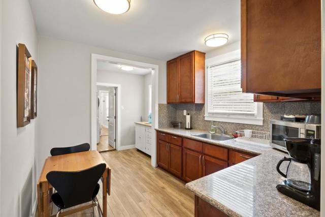 228 E Julian Street, San Jose CA: https://media.crmls.org/mediaz/c770788a-59d4-4073-a678-e4c504d995ac.jpg