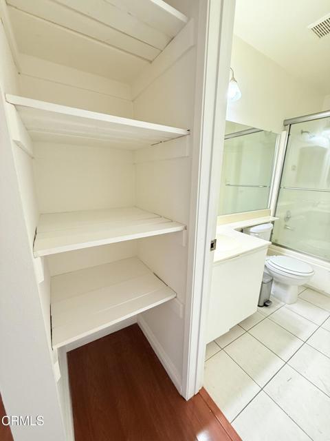 Detail Gallery Image 20 of 27 For 1522 S Baldwin Ave #4,  Arcadia,  CA 91007 - 2 Beds | 2/1 Baths