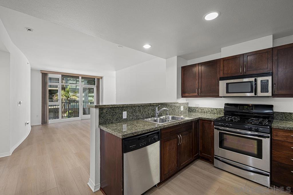 530 K Street - photo 7