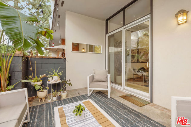 4734 La Villa Marina, Marina del Rey CA: https://media.crmls.org/mediaz/c770a9f5-5b58-4bc8-b3b5-203605418b73.jpg