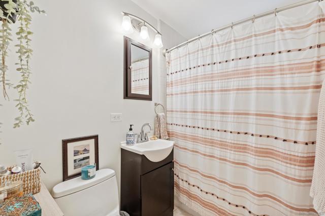 3380 Moraga Court, San Diego CA: https://media.crmls.org/mediaz/c770b088-71c0-4cf1-b454-d52437313bf2.jpg