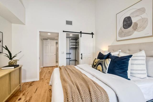 2400 5th Avenue, San Diego CA: https://media.crmls.org/mediaz/c770c900-114b-4ef0-81f3-f6ceae2814d5.jpg