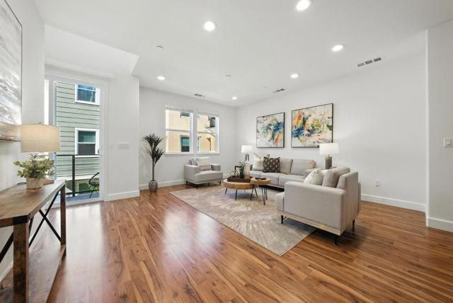 319 Charles Morris Terrace, Sunnyvale CA: https://media.crmls.org/mediaz/c770d520-2367-4acc-a63a-03072620acb8.jpg