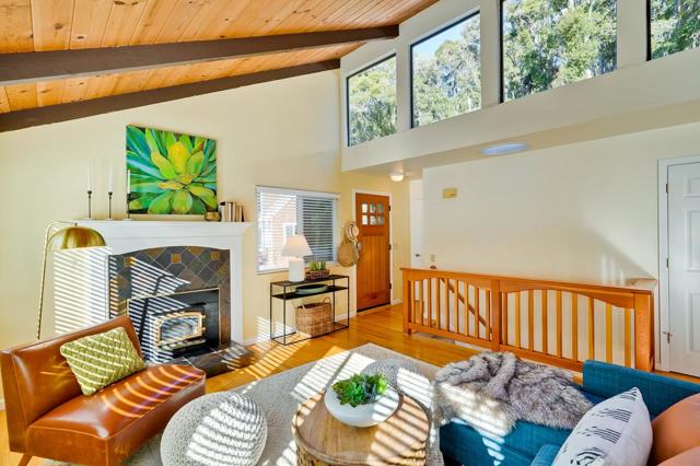 851 Burns Avenue, Aptos CA: https://media.crmls.org/mediaz/c770e8e6-e5e7-4305-be5d-194994bb3181.jpg