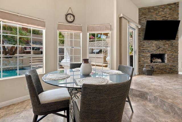 73095 Deer Grass Drive, Palm Desert, CA 92260