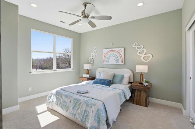 Image 24 of 65 For 3946 Louvre Avenue