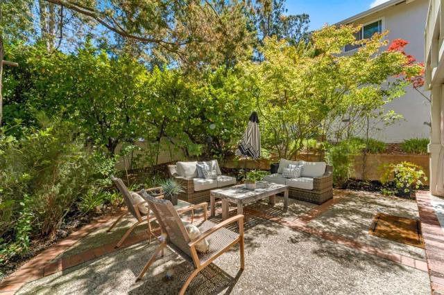 MLS #ML82024831 image #48