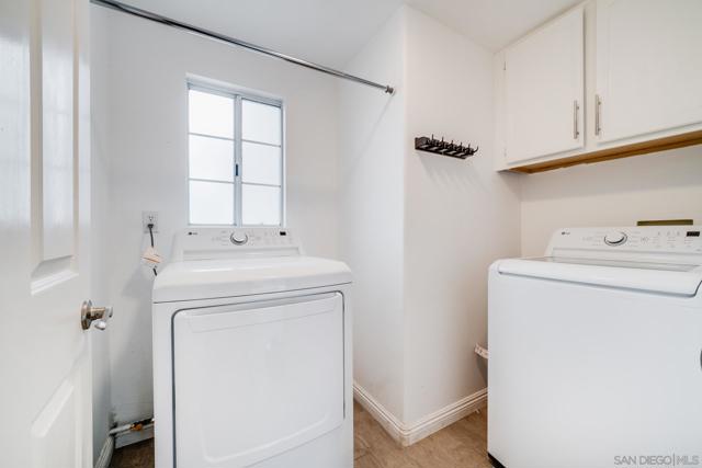 119 Smilax Rd, Vista CA: https://media.crmls.org/mediaz/c7714985-4414-40fa-91c7-e9f51b2fbaae.jpg