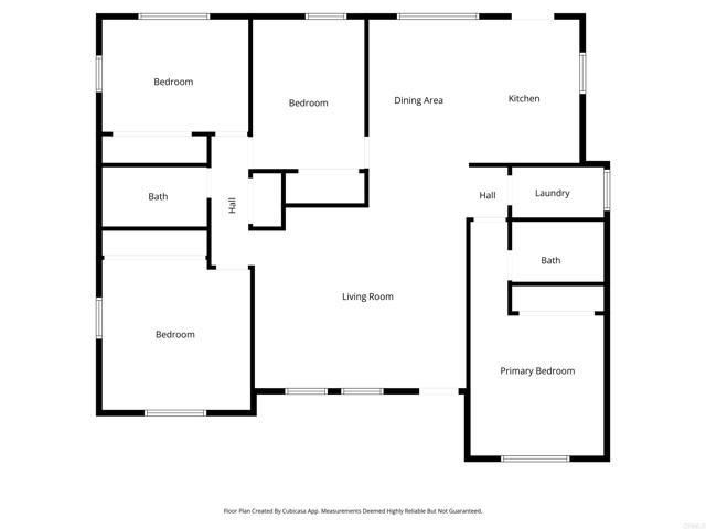 Detail Gallery Image 49 of 51 For 3813 15 Birch St, San Diego,  CA 92113 - – Beds | – Baths