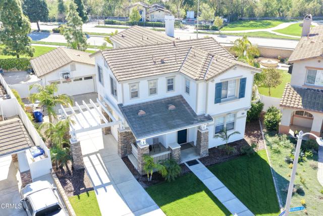 Detail Gallery Image 13 of 44 For 9898 Rhone St, Ventura,  CA 93004 - 4 Beds | 2/1 Baths