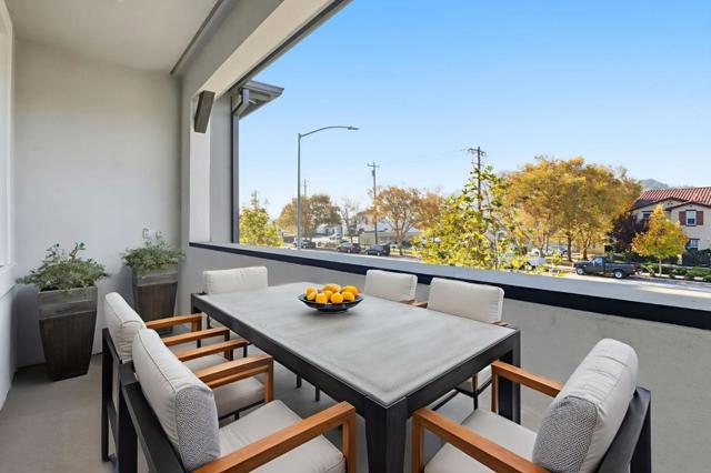 18086 Monterey, Morgan Hill CA: https://media.crmls.org/mediaz/c7716232-4b14-409b-bf85-9badaaa08641.jpg