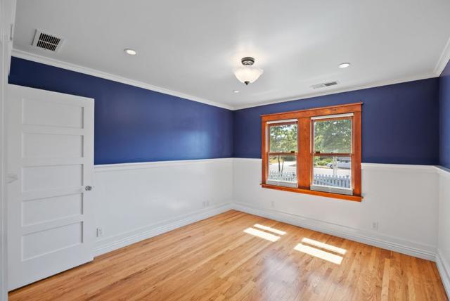 870 N 5th Street, San Jose CA: https://media.crmls.org/mediaz/c7717738-9980-4da0-b380-06741b87d01f.jpg