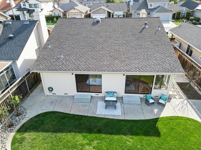 Image 44 of 50 For 4426 Desin Drive