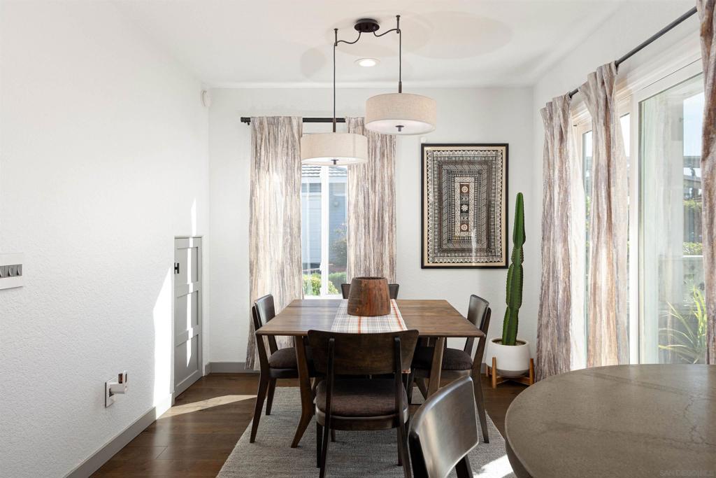 13947 Midland Rd. - photo 4