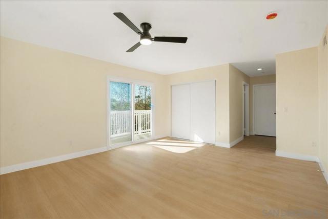 9559 Chestnut St, Spring Valley CA: https://media.crmls.org/mediaz/c771a213-d996-4c22-8a62-47448f831ee6.jpg