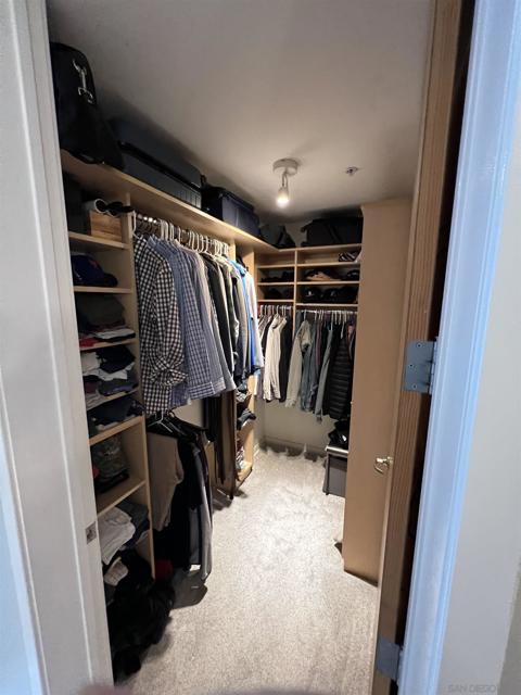 845 Fort Stockton Dr, San Diego CA: https://media.crmls.org/mediaz/c771b337-a674-47a9-8b3f-af2439d61b11.jpg