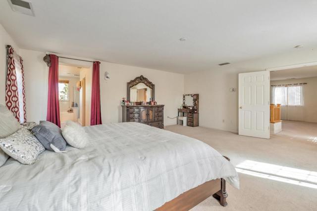 1433 Brahma Street, Patterson CA: https://media.crmls.org/mediaz/c771b8e9-b136-48d7-9392-10ebc2e29bca.jpg