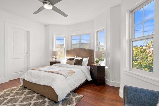 42 Farragut, San Francisco CA: https://media.crmls.org/mediaz/c771cc18-4608-4e34-9c2a-c6903c46ca7a.jpg