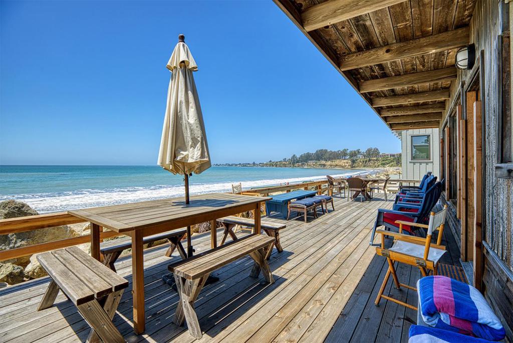 MLS #ML81989206 image #5