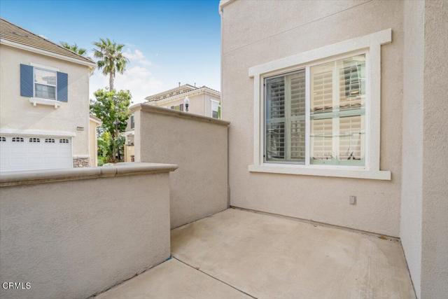 3347 Rockhampton Drive, Camarillo CA: https://media.crmls.org/mediaz/c771e7d4-c025-4d77-b355-641362c89ee5.jpg