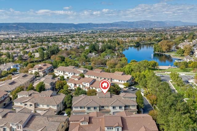 Detail Gallery Image 35 of 38 For 40238 Rosewell Ct, Temecula,  CA 92591 - 2 Beds | 2/1 Baths