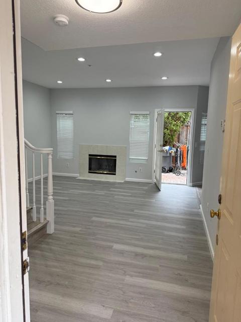 822 Shooting Star Terrace, Sunnyvale CA: https://media.crmls.org/mediaz/c771fc2c-88fc-42eb-8b74-a2b71b21017d.jpg