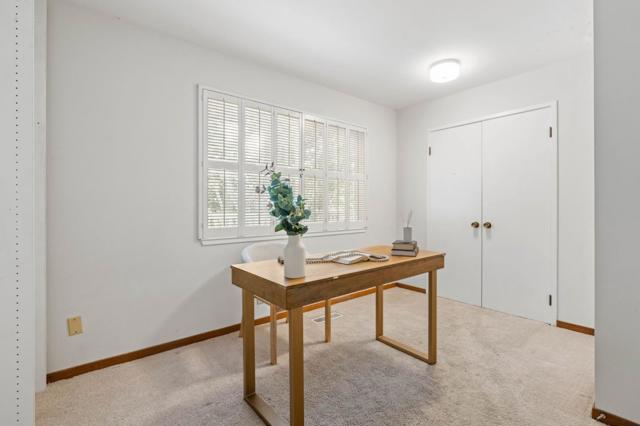 Image 23 of 64 For 13434 Old Oak Way