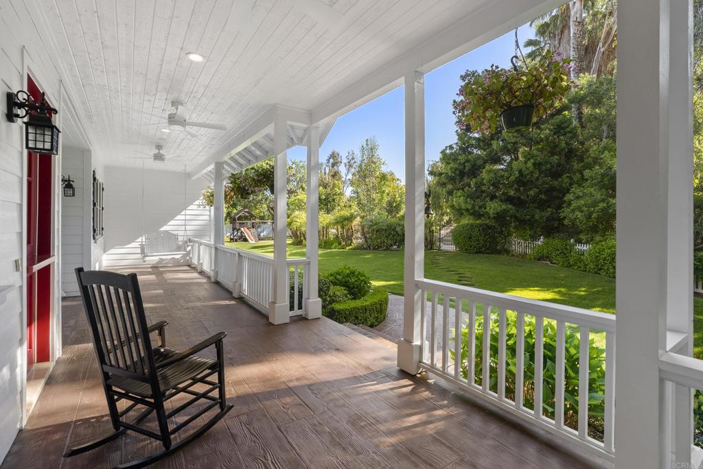 16631 Valle Verde Rd - photo 4