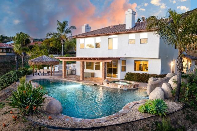 15881 Broad Oaks Road, El Cajon CA: https://media.crmls.org/mediaz/c77290fb-22f1-4ece-9586-c82fc4cf812d.jpg