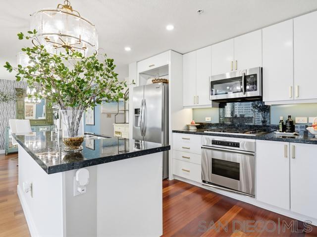 1199 Pacific Hwy - photo 14