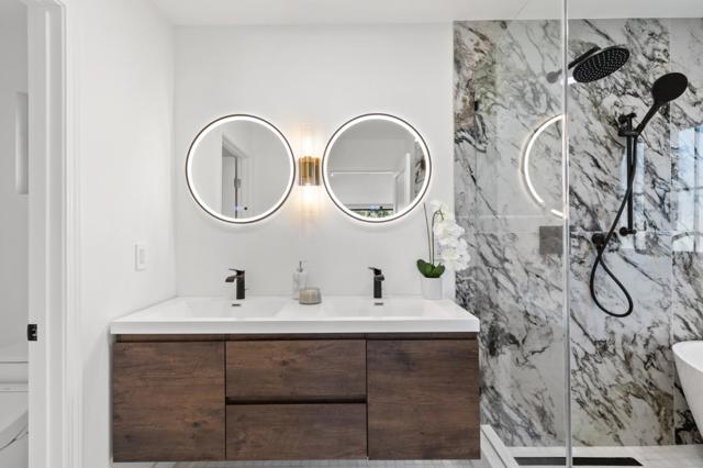 37177 Dutra Way, Fremont CA: https://media.crmls.org/mediaz/c772a9e1-0dc9-4a3e-a111-b084e82f5c81.jpg