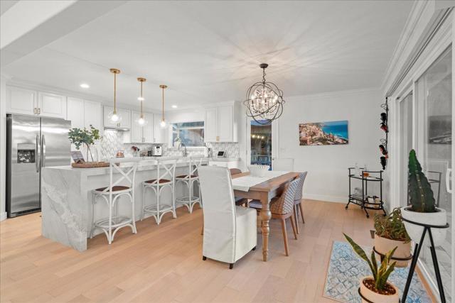 136 Teresita Way, Los Gatos CA: https://media.crmls.org/mediaz/c772b7e4-19f6-4a4e-afa9-2b6d830b7b87.jpg