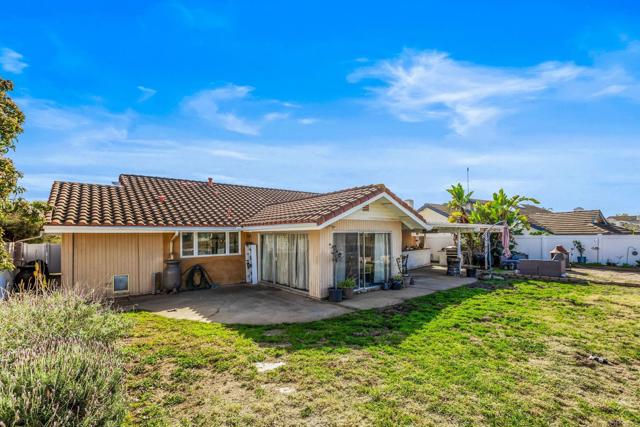 Detail Gallery Image 22 of 24 For 1554 W Country Club Ln, Escondido,  CA 92026 - 3 Beds | 2 Baths