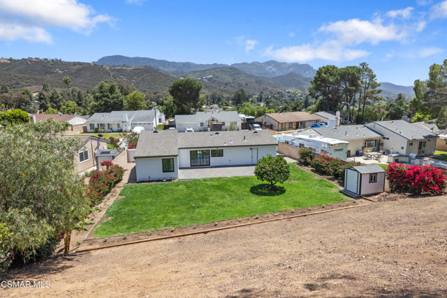 539 American Oaks Avenue, Newbury Park CA: https://media.crmls.org/mediaz/c772ceb0-03a5-44d1-afc8-e3b8bb1fa559.jpg