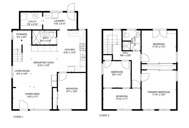 2408 Bartlett Street, Oakland CA: https://media.crmls.org/mediaz/c7731e0f-6810-4afe-8b70-e397220d7a65.jpg