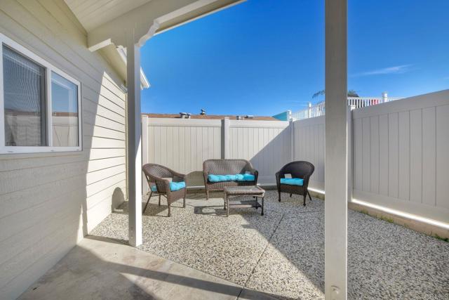 Detail Gallery Image 35 of 67 For 6506 Oceanview Dr, Carlsbad,  CA 92011 - 2 Beds | 2 Baths