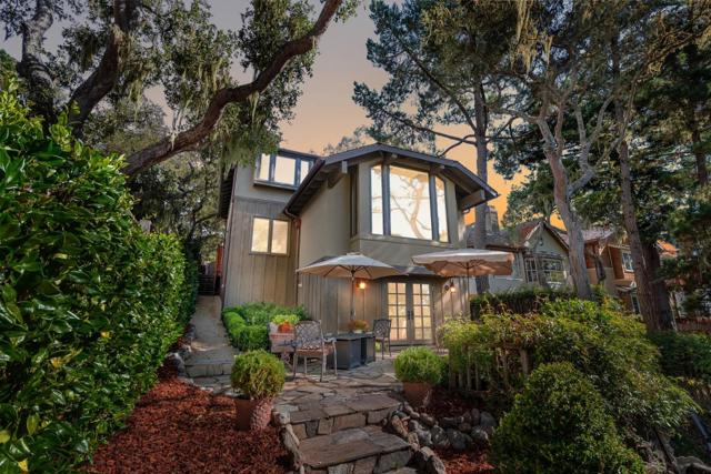 24584 Castro Lane, Carmel CA: https://media.crmls.org/mediaz/c7733fee-0e5e-4e2e-967a-47196364e63d.jpg