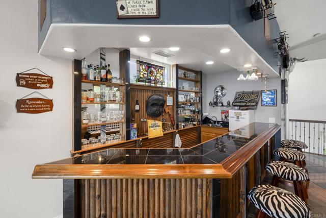 Detail Gallery Image 47 of 75 For 1402 Rimrock Dr, Escondido,  CA 92027 - 4 Beds | 3/1 Baths