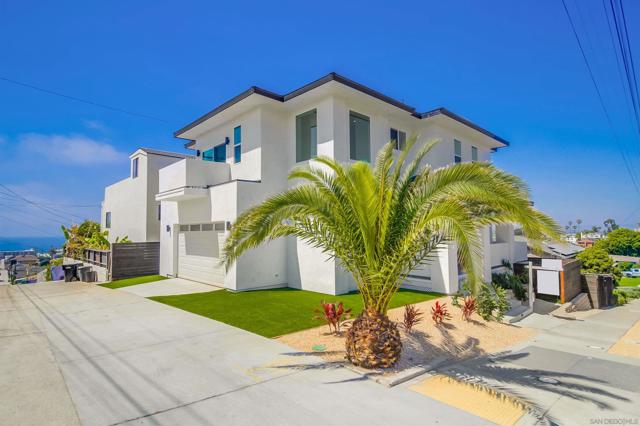 4607 Santa Cruz, San Diego CA: https://media.crmls.org/mediaz/c7734dbe-82e8-4e4f-87bf-7bd92c4310f1.jpg