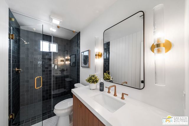 3111 E San Juan Road, Palm Springs, CA 92262