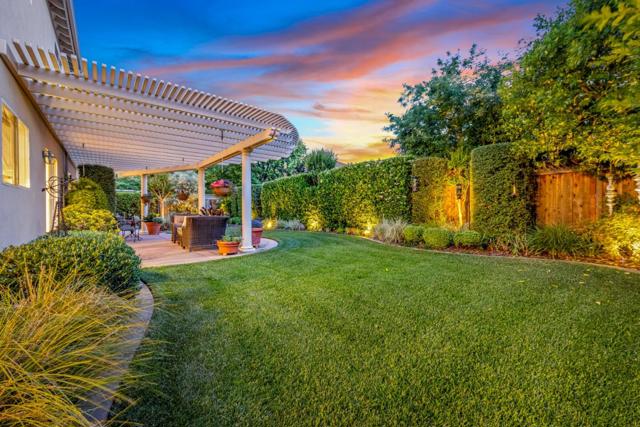 18425 Del Monte Avenue, Morgan Hill CA: https://media.crmls.org/mediaz/c77360fb-3714-44f7-a00d-2ee356ecc66c.jpg