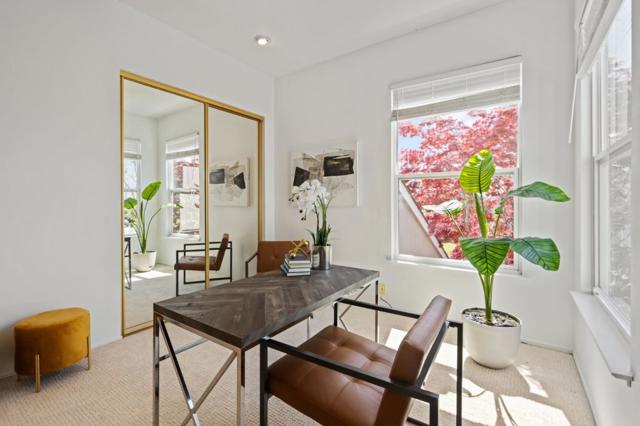 224 Shearwater, Foster City CA: https://media.crmls.org/mediaz/c7736a59-fc9f-461f-afa4-081154e17d87.jpg
