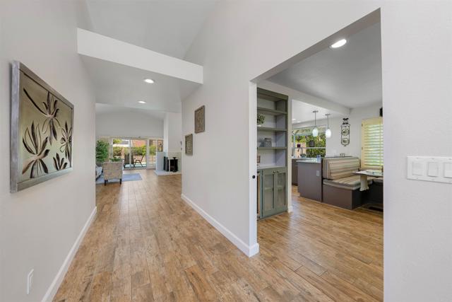 Image 7 of 46 For 17780 Cumana Terrace