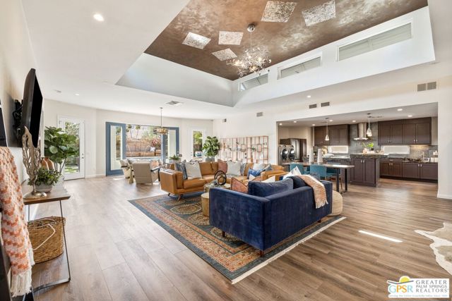 70051 Chappel Road, Rancho Mirage CA: https://media.crmls.org/mediaz/c7737f99-82a5-4f43-ba44-b3de7f86c0ab.jpg