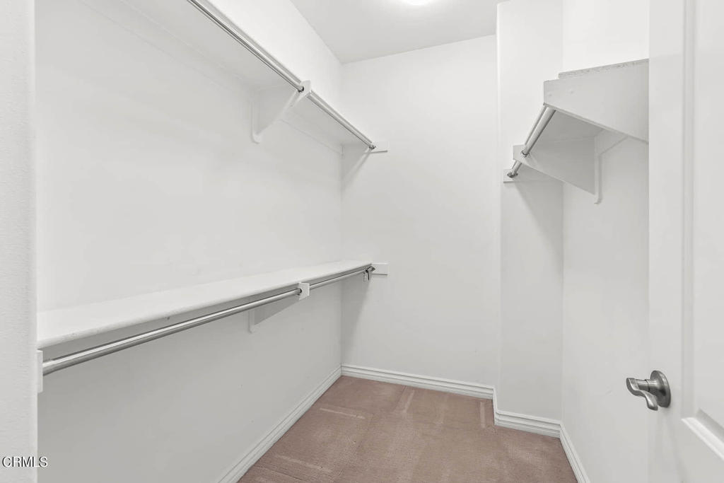 MLS #P1-23379 img 12