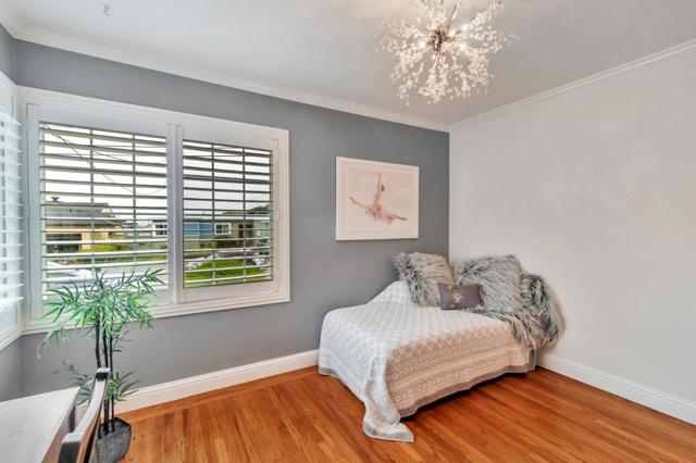 803 Thornhill Drive, Daly City CA: https://media.crmls.org/mediaz/c7738e16-2b0d-42f3-939a-498e0f1a326b.jpg