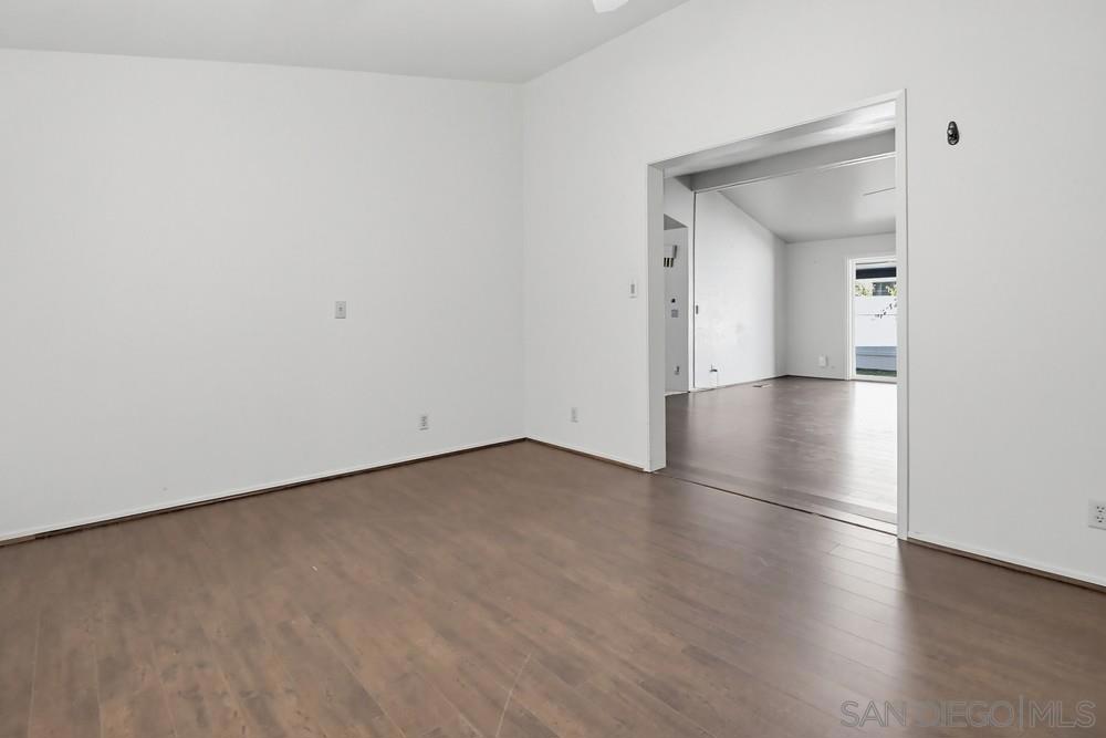 611 Via Santa Paulo - photo 12