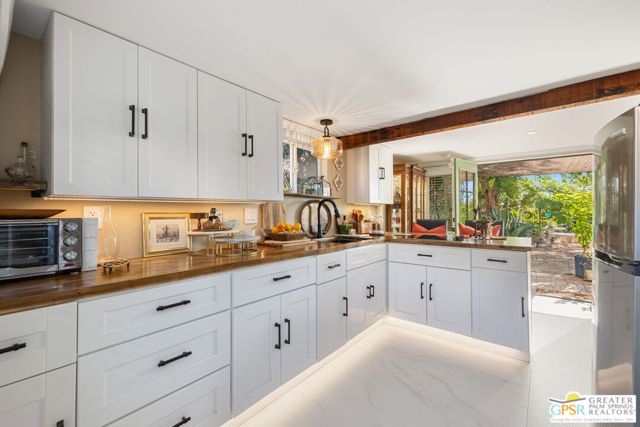 Image 16 of 32 For 575 Calle Ajo