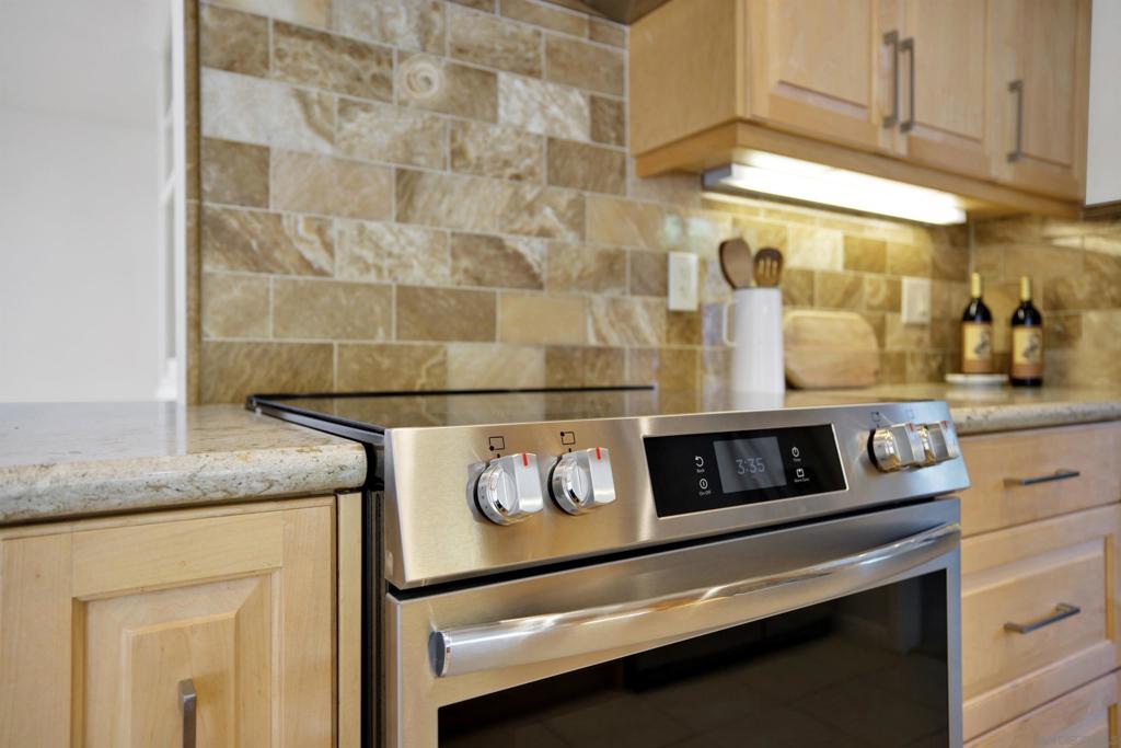 421 Santa Helena - photo 14